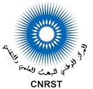 CNRST